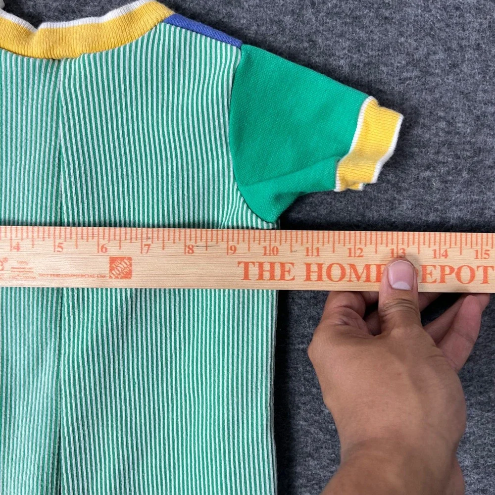 Carters vintage carter